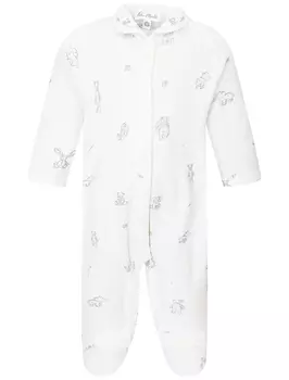 Комбинезон Tartine et Chocolat