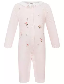 Комбинезон Tartine et Chocolat