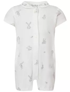 Комбинезон Tartine et Chocolat