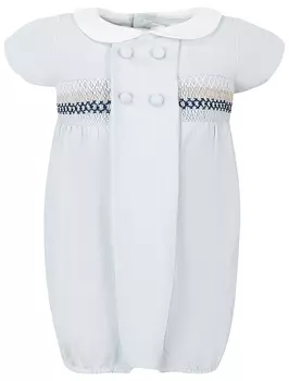 Комбинезон Tartine et Chocolat