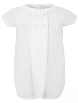 Комбинезон Tartine et Chocolat