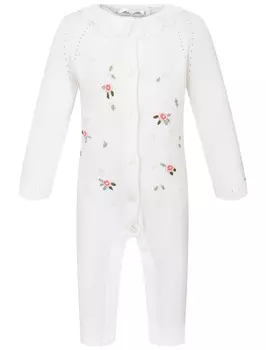 Комбинезон Tartine et Chocolat