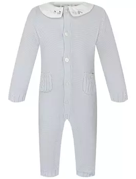 Комбинезон Tartine et Chocolat