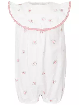 Комбинезон Tartine et Chocolat