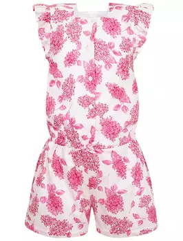 Комбинезон Tartine et Chocolat