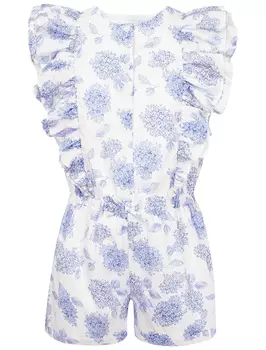 Комбинезон Tartine et Chocolat