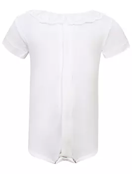 Комбинезон Tartine et Chocolat