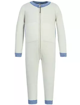 Комбинезон TOMAX / Baby T