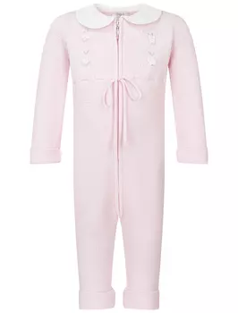 Комбинезон TOMAX / Baby T