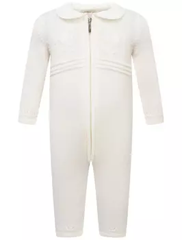 Комбинезон TOMAX / Baby T