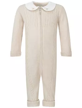 Комбинезон TOMAX / Baby T