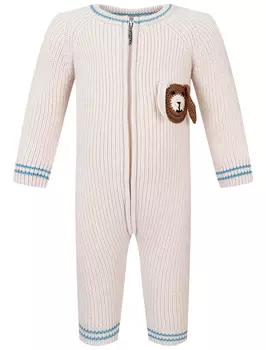 Комбинезон TOMAX / Baby T