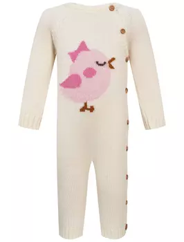 Комбинезон TOMAX / Baby T