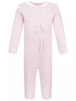 Комбинезон TOMAX / Baby T