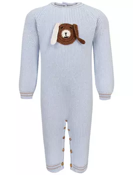 Комбинезон TOMAX / Baby T