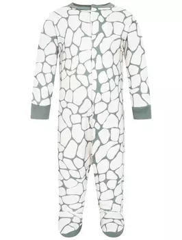 Комбинезон Tony Tots