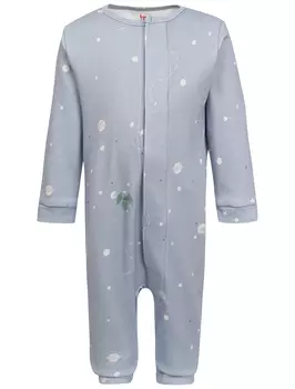 Комбинезон Tony Tots