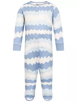 Комбинезон Tony Tots