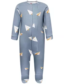 Комбинезон Tony Tots