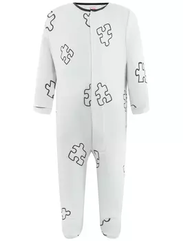 Комбинезон Tony Tots