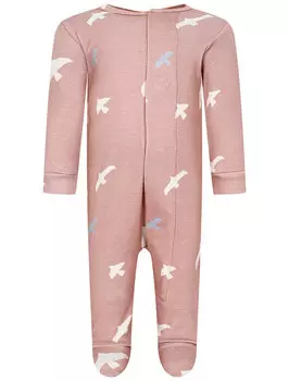 Комбинезон Tony Tots