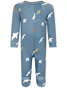 Комбинезон Tony Tots