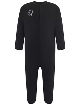 Комбинезон Tony Tots