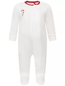 Комбинезон Tony Tots