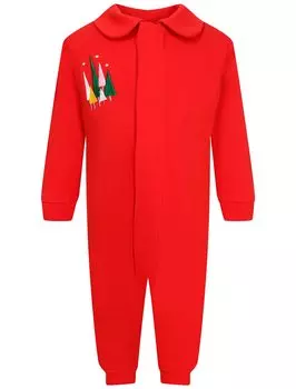 Комбинезон Tony Tots