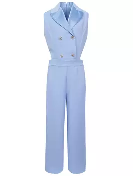 Комбинезон TWINSET