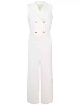 Комбинезон TWINSET