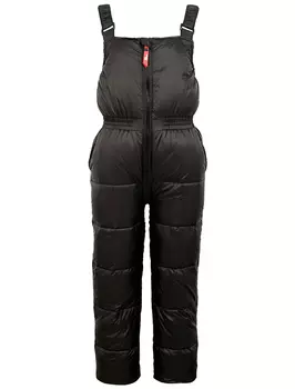 Комбинезон утепленный AI Riders on the Storm