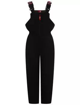 Комбинезон утепленный AI Riders on the Storm