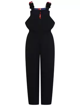 Комбинезон утепленный AI RIDERS ON THE STORM