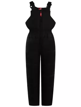 Комбинезон утепленный AI Riders on the Storm