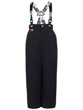 Комбинезон утепленный AI RIDERS ON THE STORM