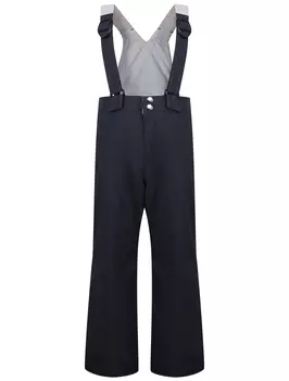 Комбинезон утепленный Bogner