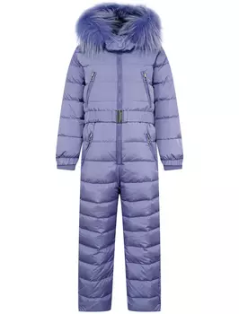 Комбинезон утепленный FREEDOMDAY