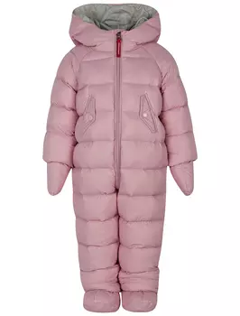 Комбинезон утепленный FREEDOMDAY