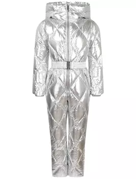 Комбинезон утепленный FREEDOMDAY