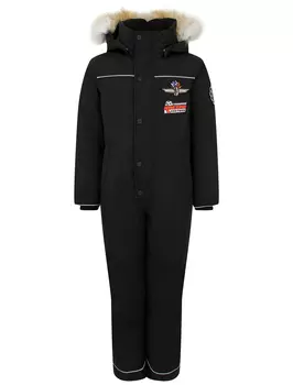Комбинезон утепленный FREEDOMDAY