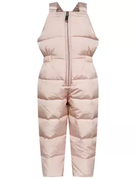 Комбинезон утепленный Il Gufo