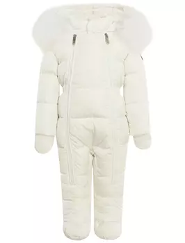 Комбинезон утепленный Il Gufo