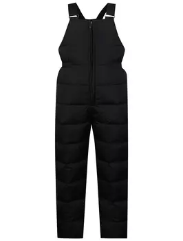 Комбинезон утепленный Il Gufo