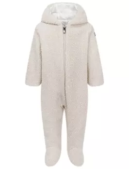 Комбинезон утепленный Il Gufo