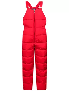 Комбинезон утепленный Il Gufo