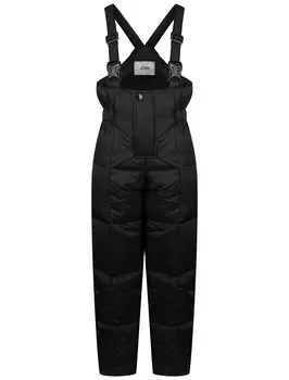 Комбинезон утепленный Jums Kids