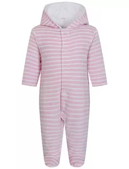 Комбинезон утепленный Kissy Kissy