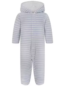 Комбинезон утепленный Kissy Kissy