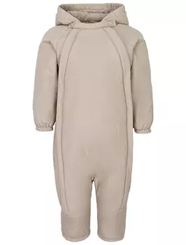 Комбинезон утепленный Leokid